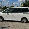 toyota noah 2009 CFJ1717459 image 8