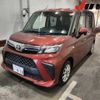 toyota roomy 2020 -TOYOTA 【石川 501ﾎ874】--Roomy M900A-0504838---TOYOTA 【石川 501ﾎ874】--Roomy M900A-0504838- image 5