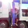 hino profia 2016 GOO_NET_EXCHANGE_0402607A30250108W001 image 18