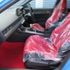 honda civic 2025 CFJ1638612 image 23