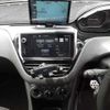 peugeot 208 2016 -PEUGEOT--Peugeot 208 ABA-A9HN01--VF3CCHNZTFT214454---PEUGEOT--Peugeot 208 ABA-A9HN01--VF3CCHNZTFT214454- image 24