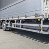 mitsubishi-fuso super-great 2024 -MITSUBISHI--Super Great 2PG-FS74HZ--FS74HZ-547818---MITSUBISHI--Super Great 2PG-FS74HZ--FS74HZ-547818- image 14