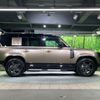 rover defender 2024 -ROVER--Defender 3CA-LE72WCB--SALEA7AW0R2283282---ROVER--Defender 3CA-LE72WCB--SALEA7AW0R2283282- image 17