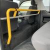 toyota hiace-commuter 2017 CFJ1759244 image 16