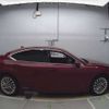 lexus es 2019 CFJ1659177 image 8