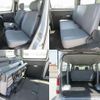 toyota townace-van 2014 quick_quick_ABF-S402M_S402M-0044226 image 8