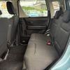suzuki wagon-r 2020 -SUZUKI--Wagon R 5BA-MH85S--MH85S-114507---SUZUKI--Wagon R 5BA-MH85S--MH85S-114507- image 19
