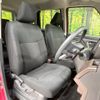 toyota roomy 2017 -TOYOTA--Roomy DBA-M900A--M900A-0021216---TOYOTA--Roomy DBA-M900A--M900A-0021216- image 9