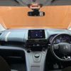 citroen berlingo 2022 CFJ1785240 image 16