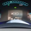 nissan leaf 2015 -NISSAN--Leaf ZAA-AZE0--AZE0-123037---NISSAN--Leaf ZAA-AZE0--AZE0-123037- image 39