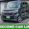 honda n-box 2021 quick_quick_6BA-JF3_JF3-5041920 image 1