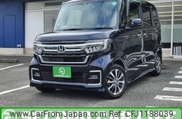 honda n-box 2021 quick_quick_6BA-JF3_JF3-5041920
