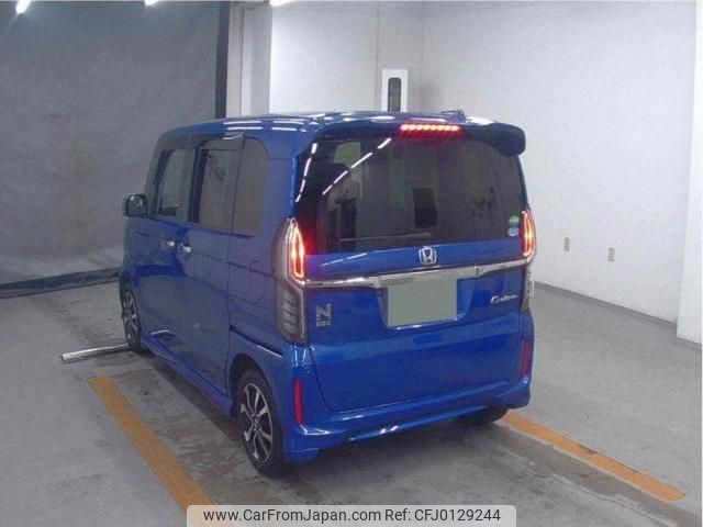 honda n-box 2020 quick_quick_6BA-JF3_JF3-1443455 image 2