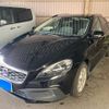 volvo v40 2015 CFJ1668576 image 1