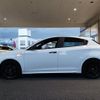 alfa-romeo giulietta 2021 CFJ1737816 image 8