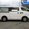nissan caravan-van 2017 -NISSAN--Caravan Van LDF-VW6E26--VW6E26-021610---NISSAN--Caravan Van LDF-VW6E26--VW6E26-021610- image 17