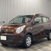 suzuki alto 2012 -SUZUKI--Alto HA25S--HA25S-837906---SUZUKI--Alto HA25S--HA25S-837906- image 1