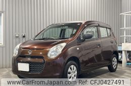 suzuki alto 2012 -SUZUKI--Alto HA25S--HA25S-837906---SUZUKI--Alto HA25S--HA25S-837906-