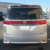 nissan elgrand 2010 TE5815 image 24