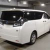 toyota vellfire 2020 -TOYOTA--Vellfire 6AA-AYH30W--AYH30-0110004---TOYOTA--Vellfire 6AA-AYH30W--AYH30-0110004- image 2