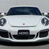 porsche 911 2014 -PORSCHE 【高松 311ﾅ35】--Porsche 911 991MA175--ES181529---PORSCHE 【高松 311ﾅ35】--Porsche 911 991MA175--ES181529- image 27