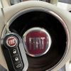 fiat 500 2016 -FIAT--Fiat 500 31209--ZFA3120000J452760---FIAT--Fiat 500 31209--ZFA3120000J452760- image 14