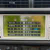 toyota aqua 2013 -TOYOTA 【野田 500】--AQUA DAA-NHP10--NHP10-6203669---TOYOTA 【野田 500】--AQUA DAA-NHP10--NHP10-6203669- image 23