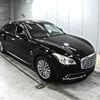 nissan cima 2012 CFJ1503856 image 1