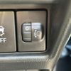 suzuki wagon-r 2023 quick_quick_5BA-MH85S_MH85S-166735 image 13