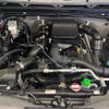 suzuki jimny 2025 CFJ1487030 image 18