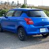 suzuki swift 2018 CFJ1642258 image 15