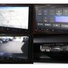 toyota land-cruiser-prado 1999 CFJ1804834 image 17