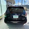 subaru forester 2017 -SUBARU--Forester DBA-SJ5--SJ5-118276---SUBARU--Forester DBA-SJ5--SJ5-118276- image 21