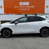 nissan note 2023 quick_quick_6AA-SNE13_SNE13-163031 image 2