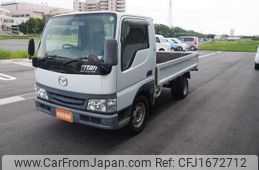mazda titan-dash 2004 CFJ1672712