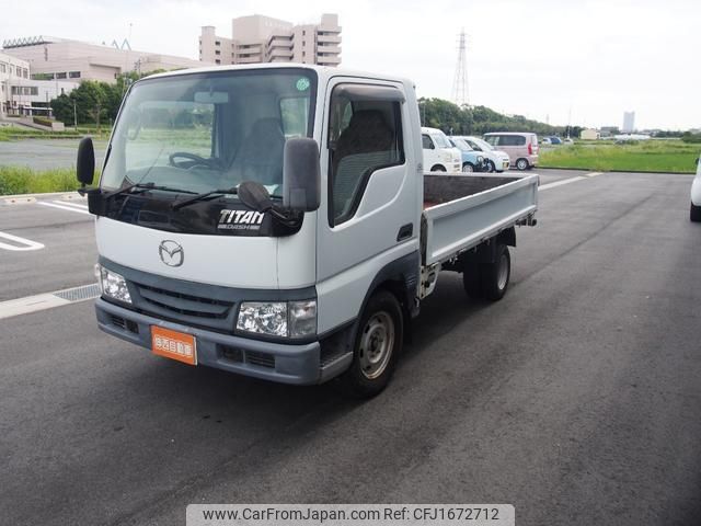 mazda titan-dash 2004 CFJ1672712 image 1