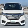 honda stepwagon 2020 -HONDA--Stepwgn 6BA-RP3--RP3-1308261---HONDA--Stepwgn 6BA-RP3--RP3-1308261- image 21