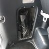 toyota noah 2012 ENHANCEAUTO_1_ea299269 image 33