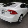 volvo s60 2014 -VOLVO--Volvo S60 FB4164T--1336219---VOLVO--Volvo S60 FB4164T--1336219- image 2