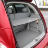 chrysler pt-cruiser 2008 CFJ8535094 image 21