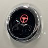 fiat 500 2019 CFJ1564334 image 7