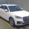 audi q2 2018 -AUDI--Audi Q2 ABA-GACHZ--WAUZZZGA6KA003592---AUDI--Audi Q2 ABA-GACHZ--WAUZZZGA6KA003592- image 7