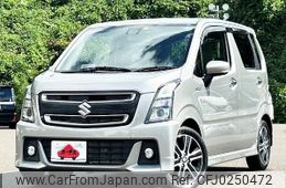 suzuki wagon-r 2017 -SUZUKI--Wagon R DAA-MH55S--MH55S-908655---SUZUKI--Wagon R DAA-MH55S--MH55S-908655-