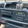 mazda bongo-truck 2012 CFJ1538718 image 10