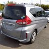 honda freed 2020 -HONDA--Freed 6BA-GB5--GB5-3107303---HONDA--Freed 6BA-GB5--GB5-3107303- image 2