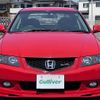 honda accord 2005 CFJ1657687 image 17