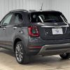fiat 500x 2023 -FIAT--Fiat 500X 3BA-33413PM--ZFANF2D19NP980997---FIAT--Fiat 500X 3BA-33413PM--ZFANF2D19NP980997- image 17