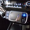 toyota aqua 2024 CFJ1579044 image 5