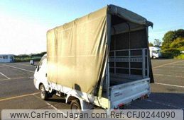 nissan vanette-truck 2011 504928-240924153217