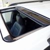 toyota land-cruiser 2023 25430902 image 46